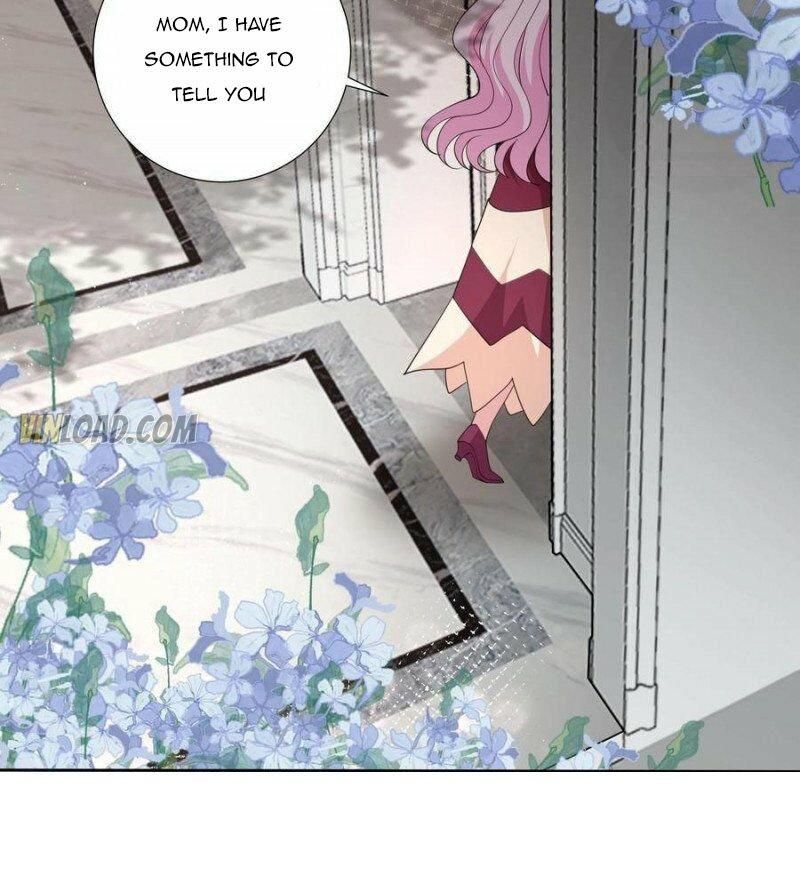 The Legendary Villain Princess Chapter 79 - Page 18