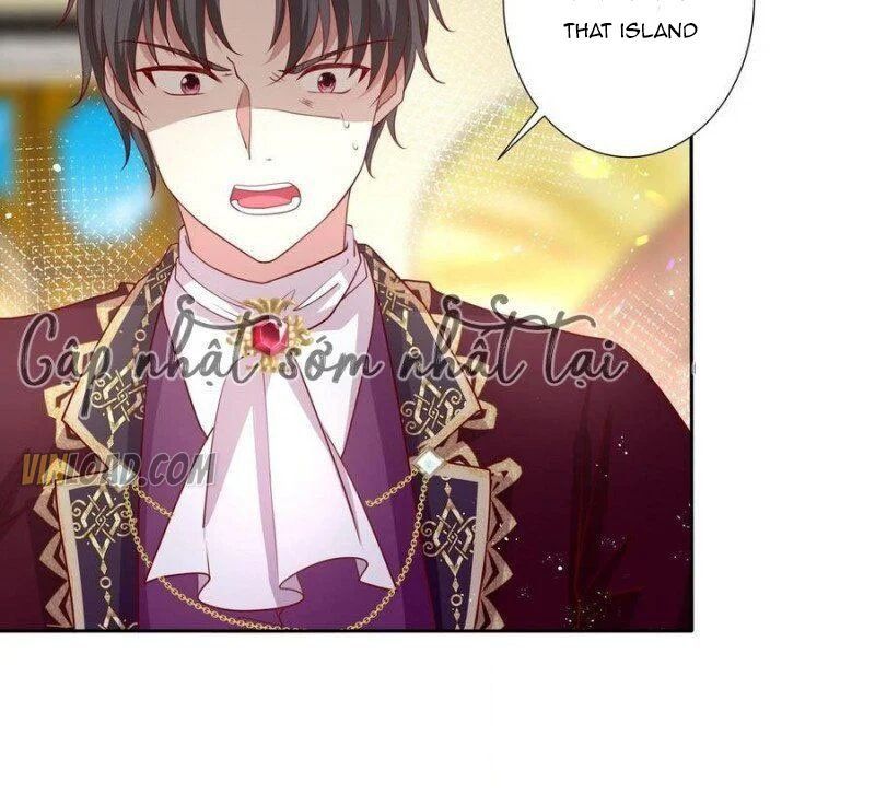 The Legendary Villain Princess Chapter 80 - Page 14