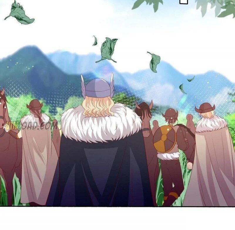 The Legendary Villain Princess Chapter 81 - Page 8