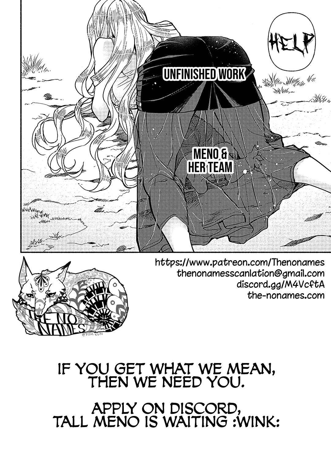 The Legendary Weapon Became My Bride When I Overwhelmed the Production Job Chapter 7 - Page 19