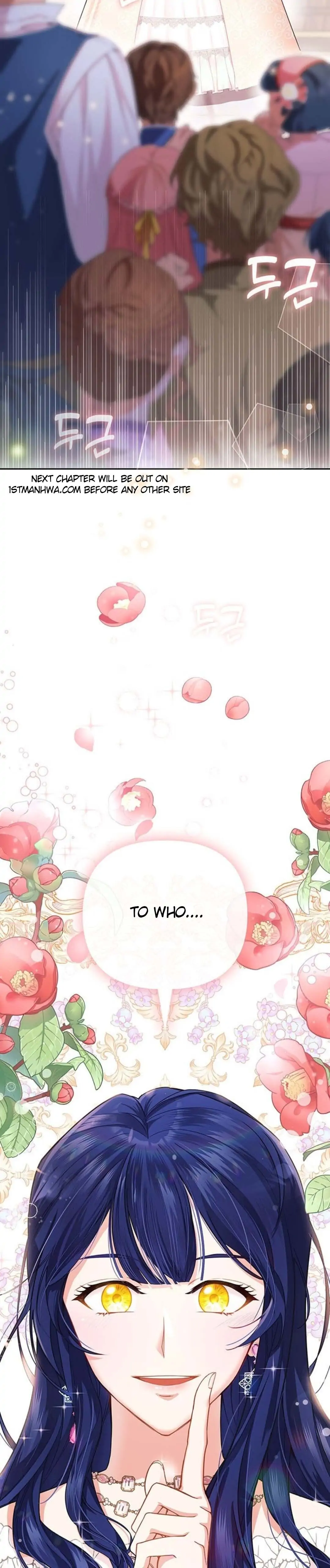 The Life Goal Is to Get a Two-Story House Chapter 0 - Page 18