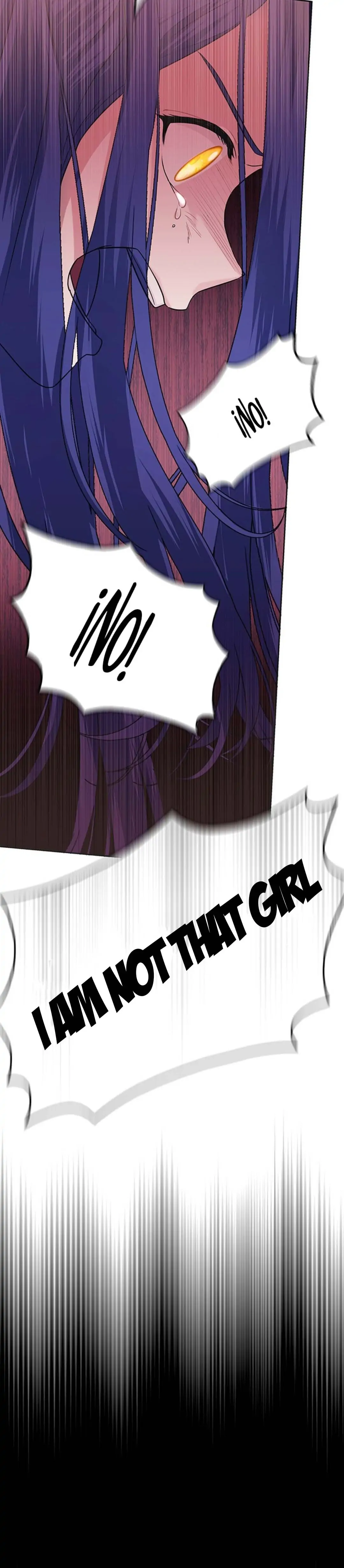 The Life Goal Is to Get a Two-Story House Chapter 1 - Page 21