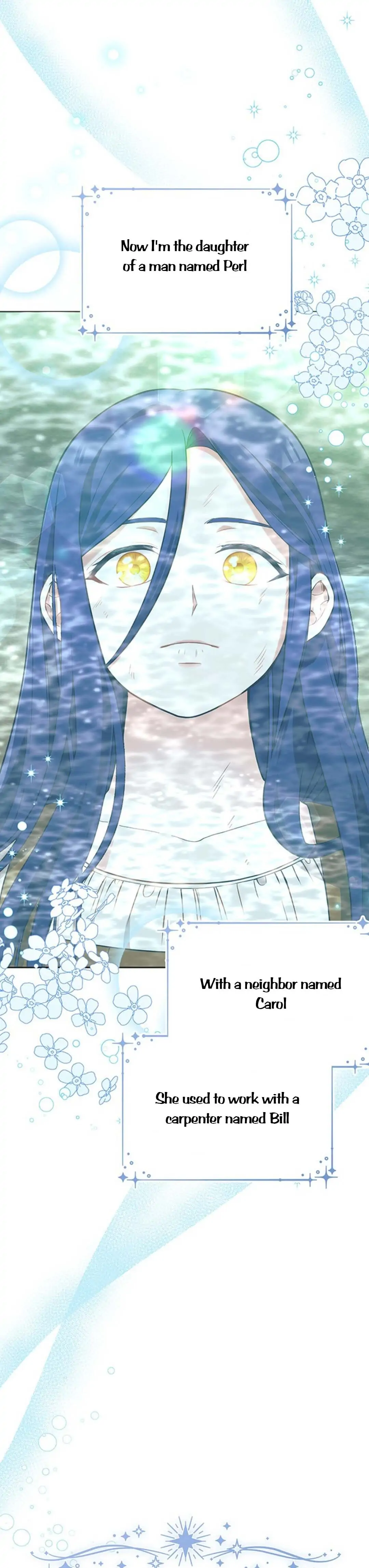 The Life Goal Is to Get a Two-Story House Chapter 1 - Page 34