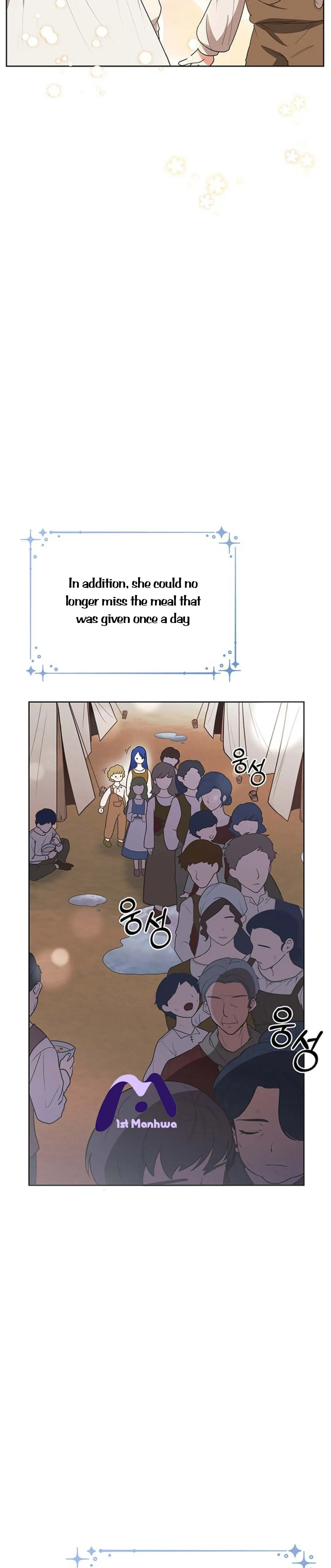 The Life Goal Is to Get a Two-Story House Chapter 1 - Page 37