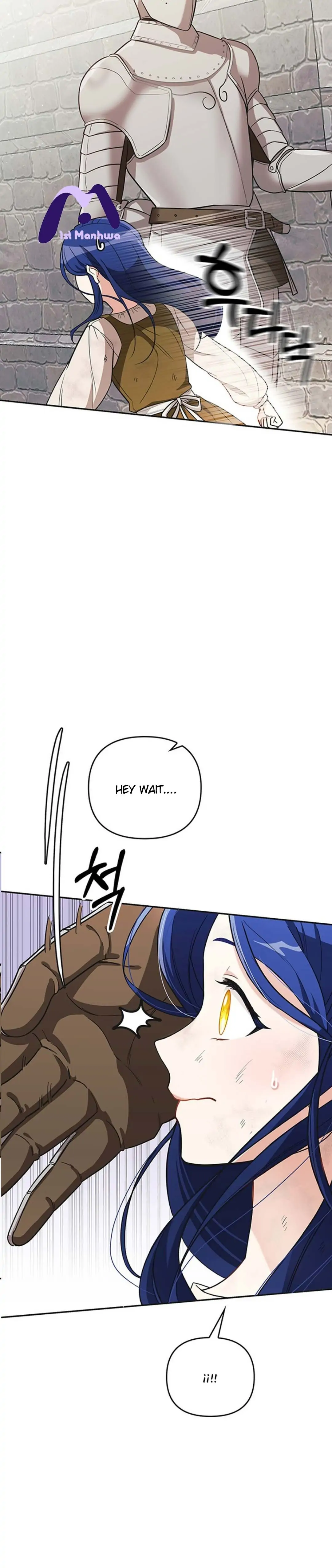 The Life Goal Is to Get a Two-Story House Chapter 1 - Page 49