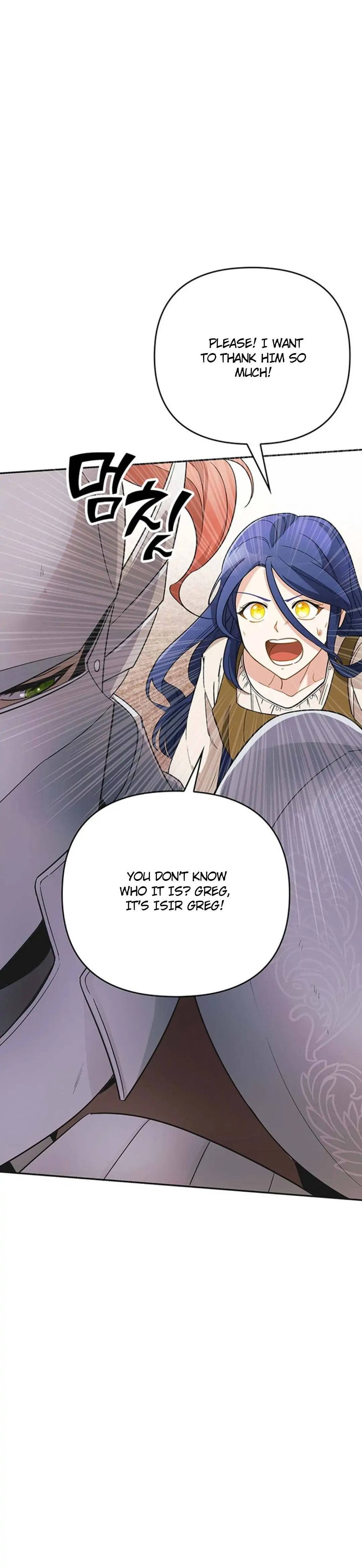 The Life Goal Is to Get a Two-Story House Chapter 1 - Page 56