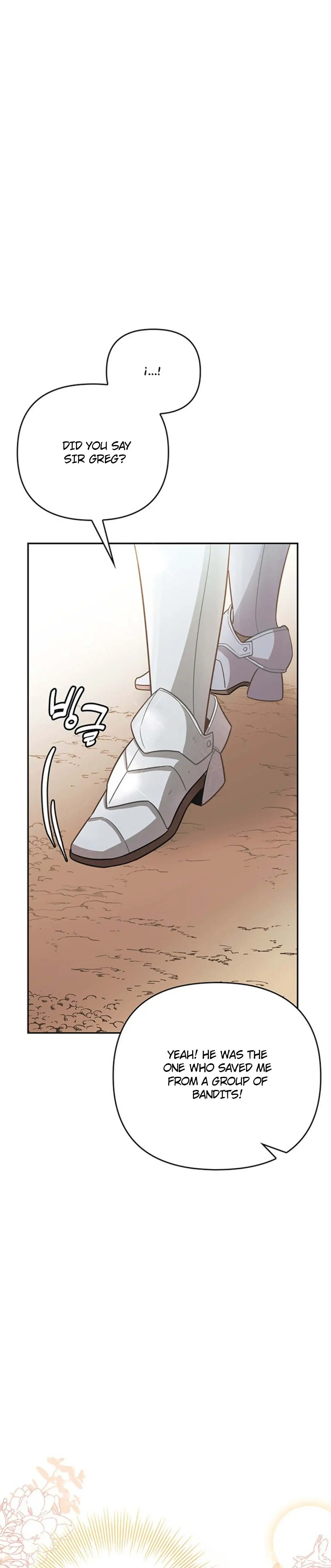 The Life Goal Is to Get a Two-Story House Chapter 1 - Page 57