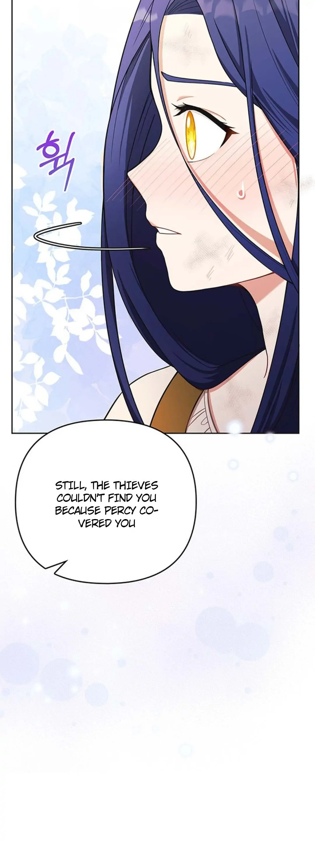 The Life Goal Is to Get a Two-Story House Chapter 1 - Page 7
