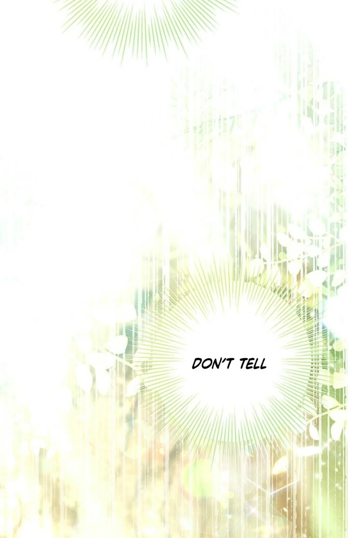 The Life Goal Is to Get a Two-Story House Chapter 10 - Page 1