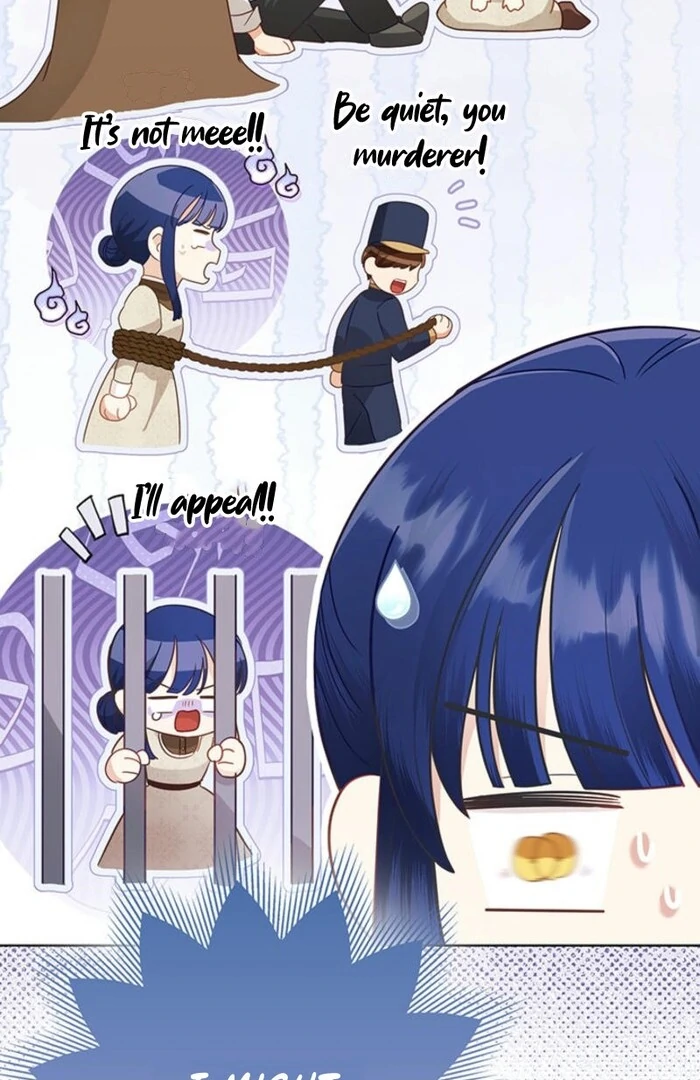 The Life Goal Is to Get a Two-Story House Chapter 10 - Page 10