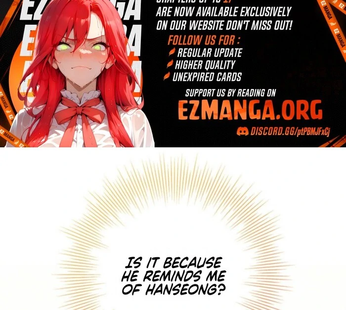 The Life Goal Is to Get a Two-Story House Chapter 10 - Page 101