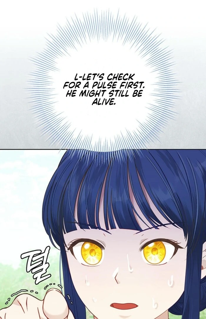 The Life Goal Is to Get a Two-Story House Chapter 10 - Page 12