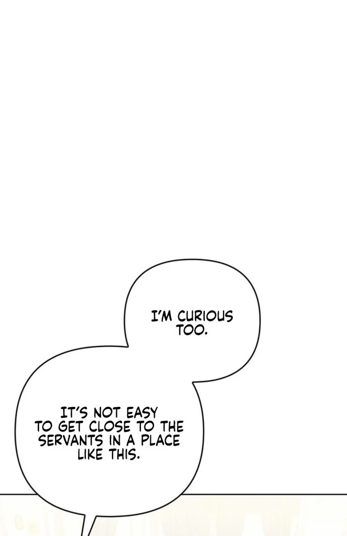 The Life Goal Is to Get a Two-Story House Chapter 10 - Page 124