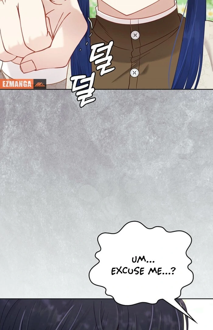 The Life Goal Is to Get a Two-Story House Chapter 10 - Page 13