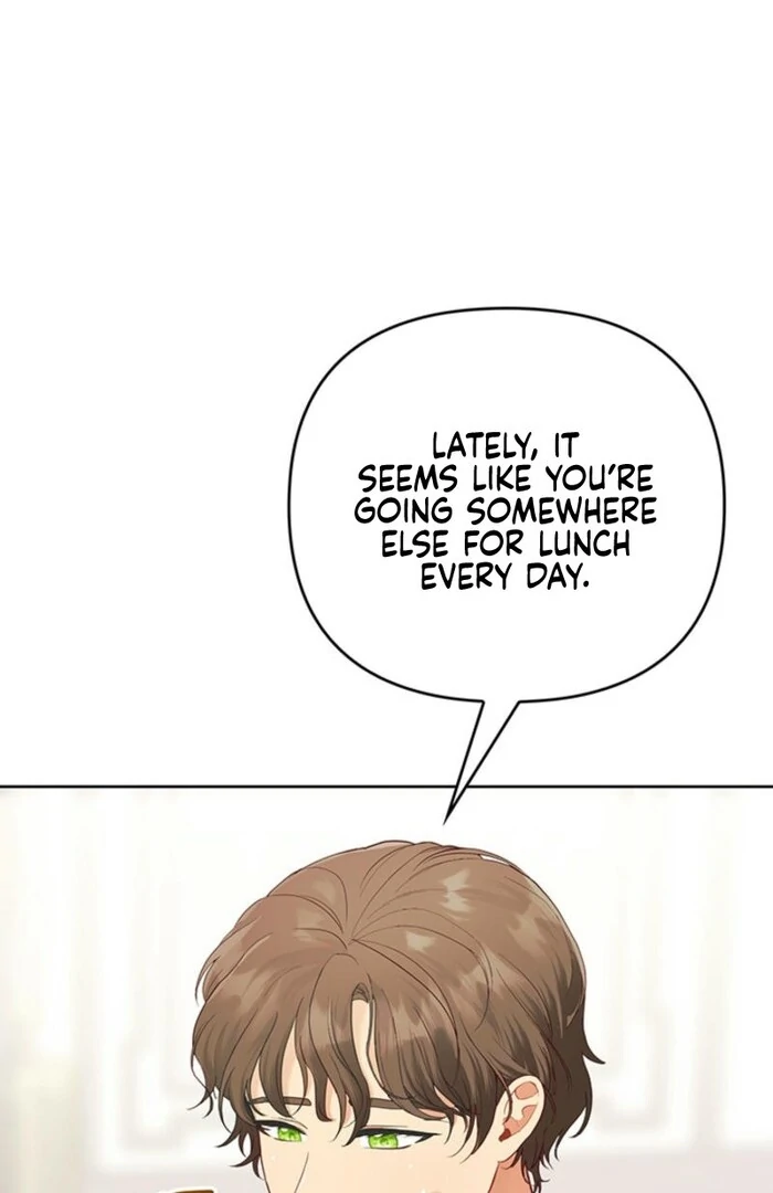The Life Goal Is to Get a Two-Story House Chapter 10 - Page 136