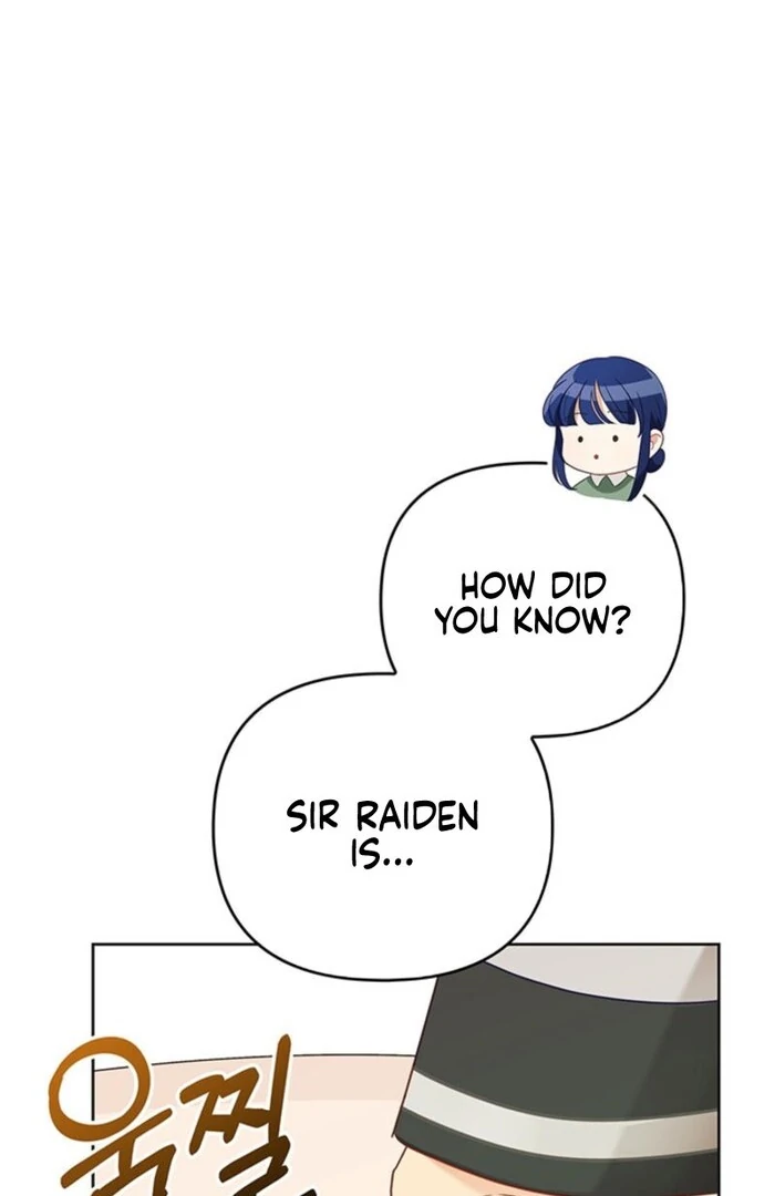 The Life Goal Is to Get a Two-Story House Chapter 10 - Page 138