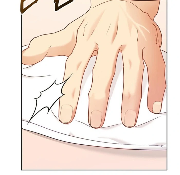 The Life Goal Is to Get a Two-Story House Chapter 10 - Page 139