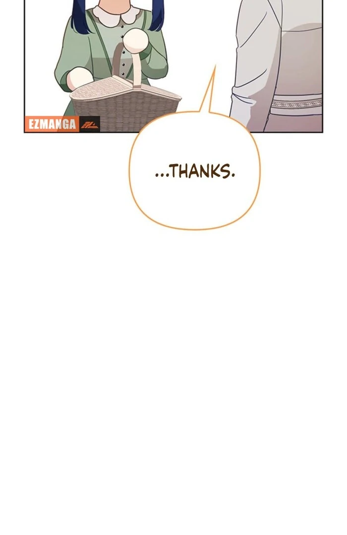 The Life Goal Is to Get a Two-Story House Chapter 10 - Page 144