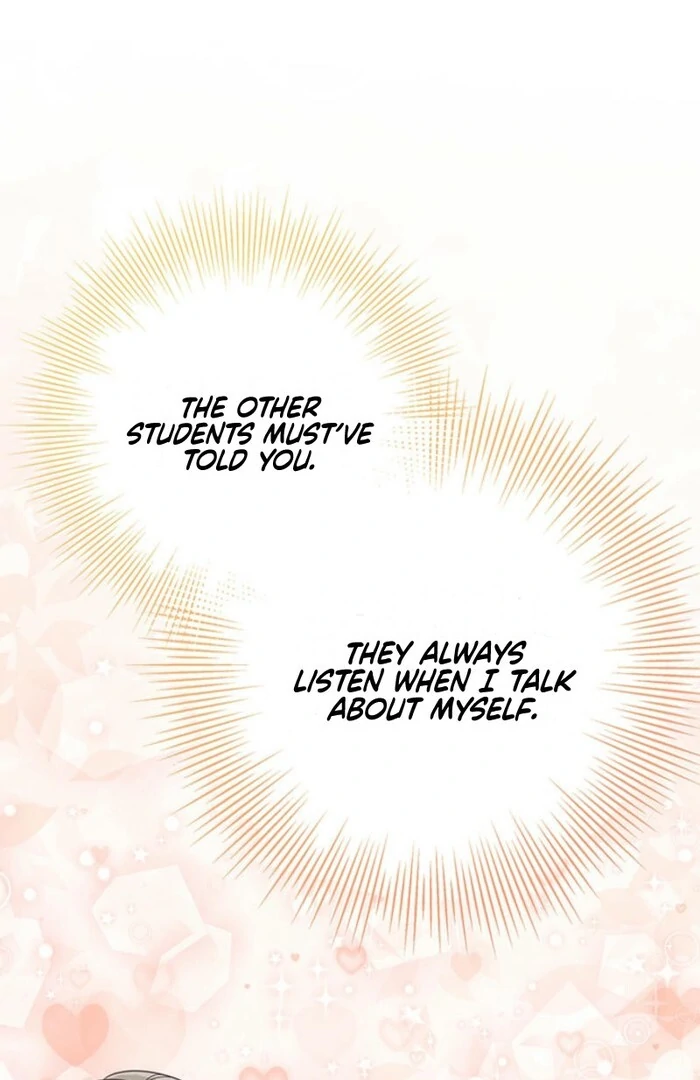 The Life Goal Is to Get a Two-Story House Chapter 10 - Page 145