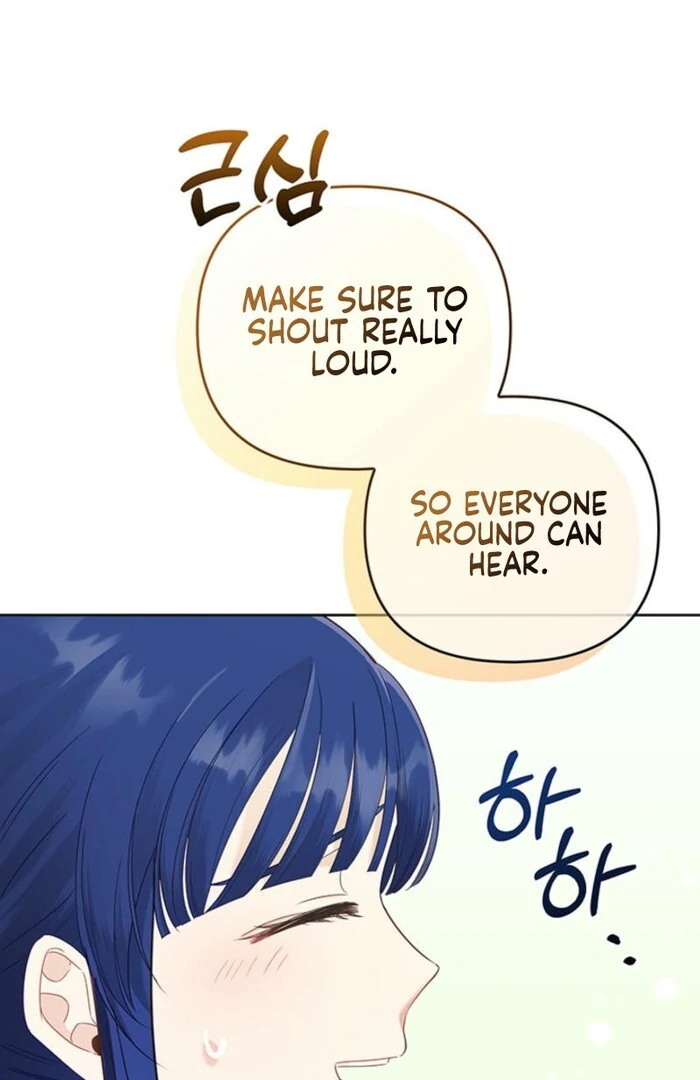 The Life Goal Is to Get a Two-Story House Chapter 10 - Page 154