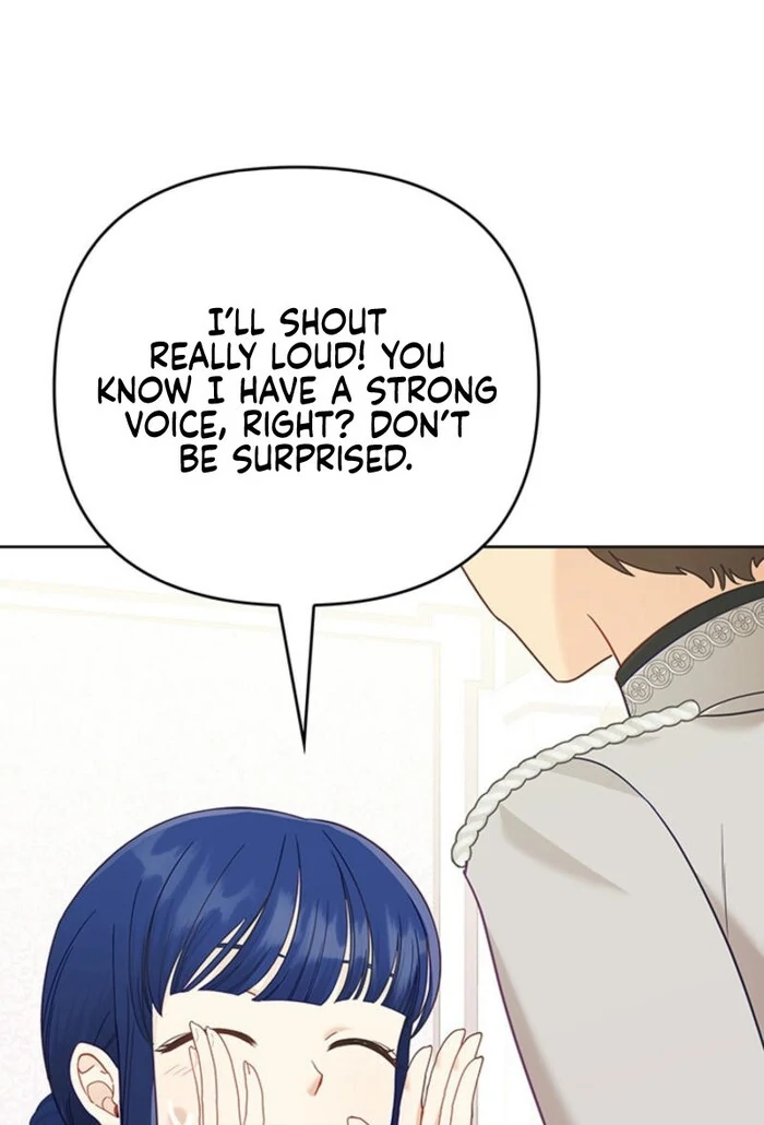 The Life Goal Is to Get a Two-Story House Chapter 10 - Page 156