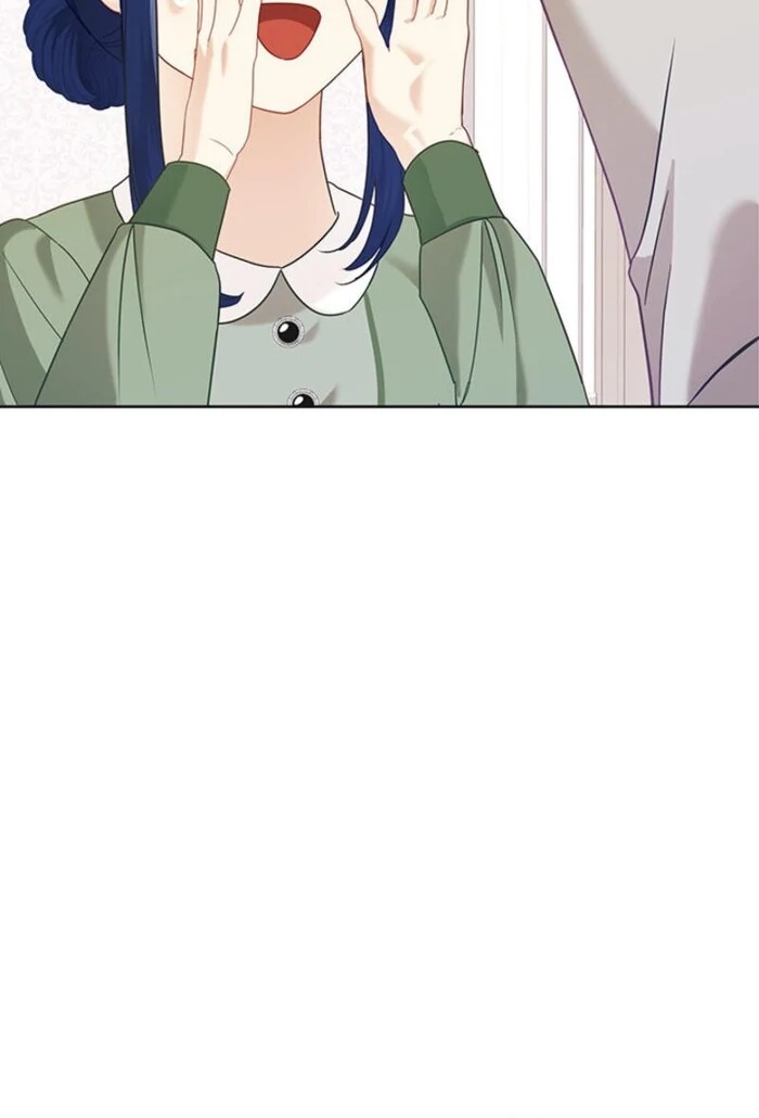 The Life Goal Is to Get a Two-Story House Chapter 10 - Page 157