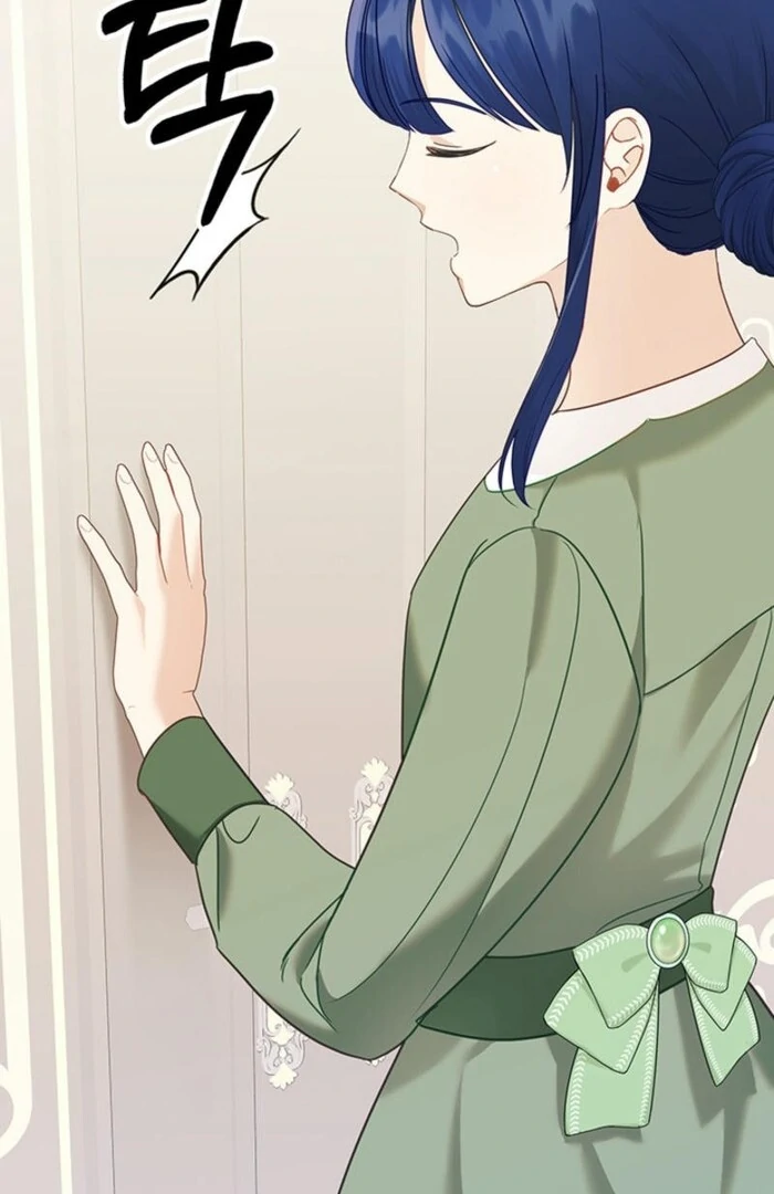The Life Goal Is to Get a Two-Story House Chapter 10 - Page 161