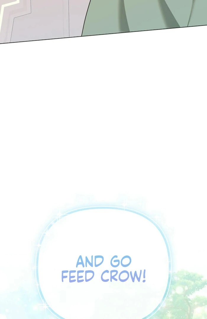 The Life Goal Is to Get a Two-Story House Chapter 10 - Page 162