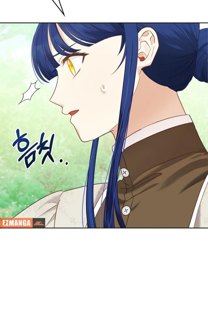 The Life Goal Is to Get a Two-Story House Chapter 10 - Page 20
