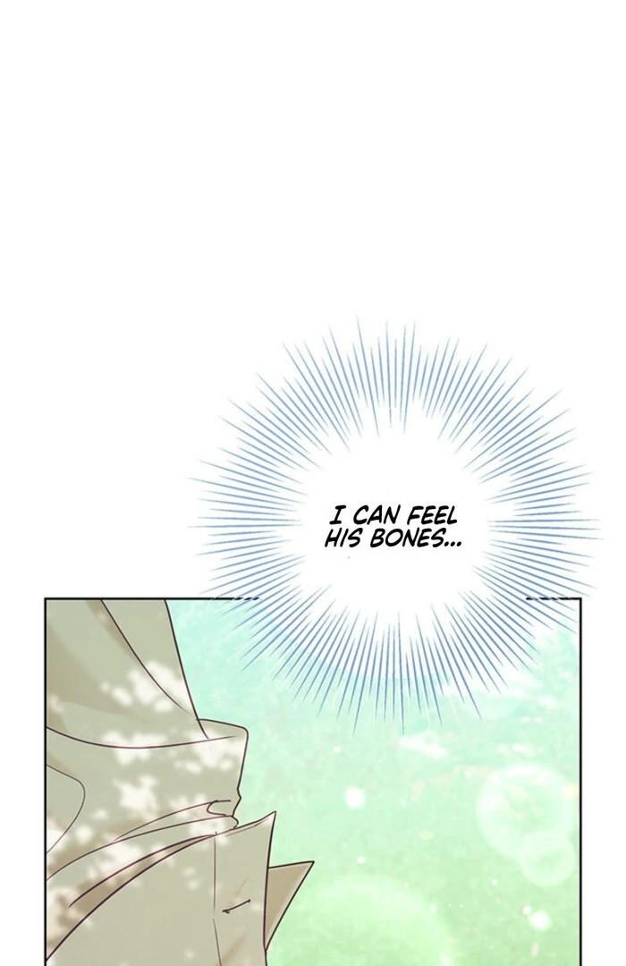 The Life Goal Is to Get a Two-Story House Chapter 10 - Page 21
