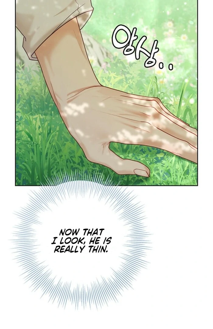 The Life Goal Is to Get a Two-Story House Chapter 10 - Page 22