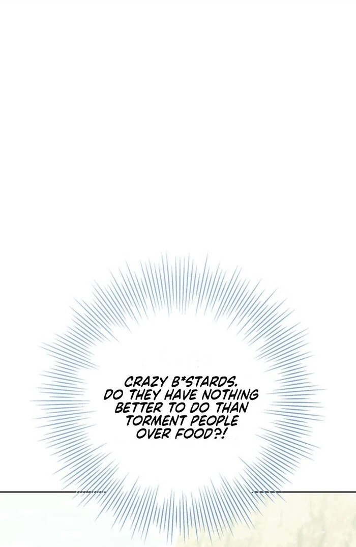 The Life Goal Is to Get a Two-Story House Chapter 10 - Page 27
