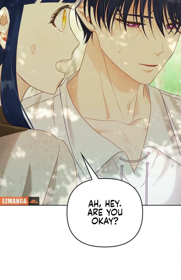 The Life Goal Is to Get a Two-Story House Chapter 10 - Page 30