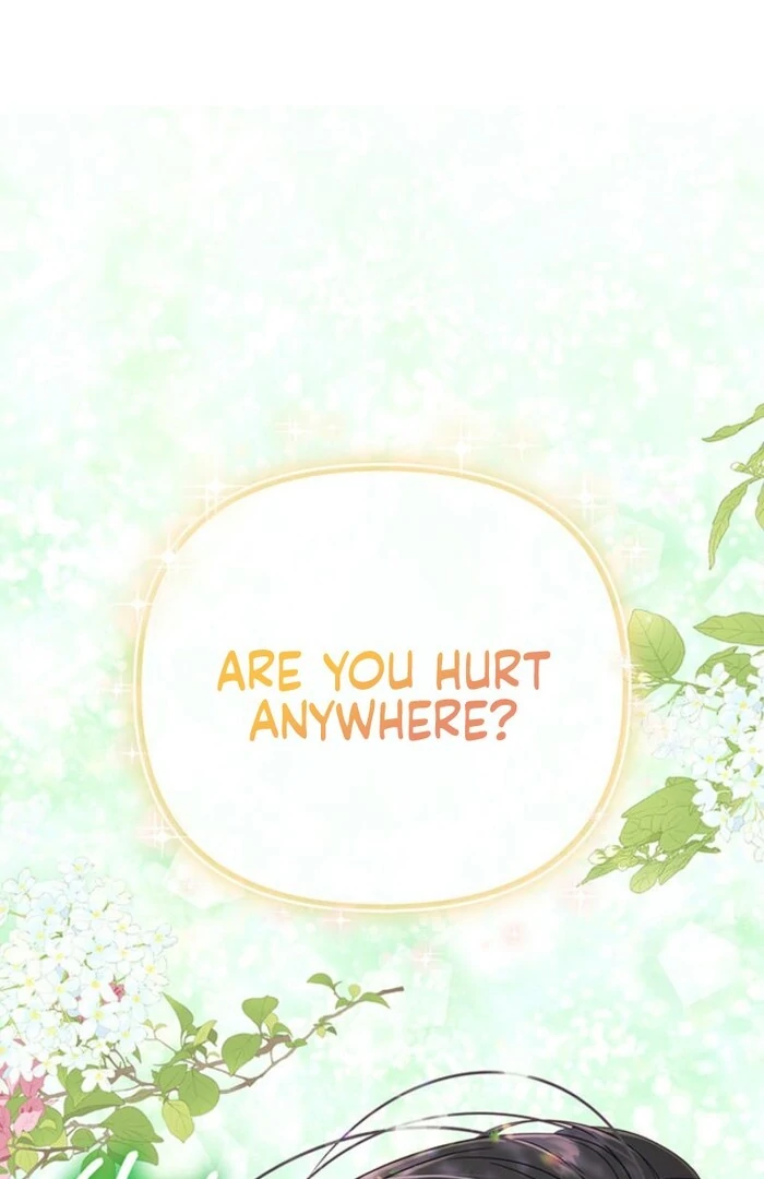The Life Goal Is to Get a Two-Story House Chapter 10 - Page 31