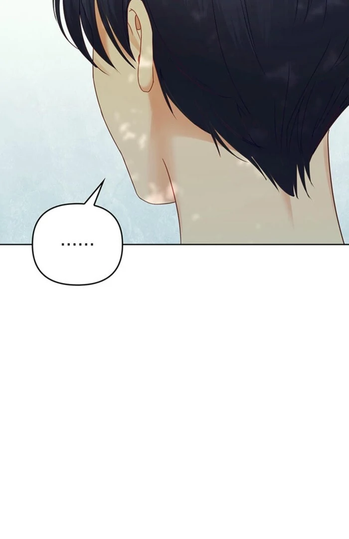 The Life Goal Is to Get a Two-Story House Chapter 10 - Page 43