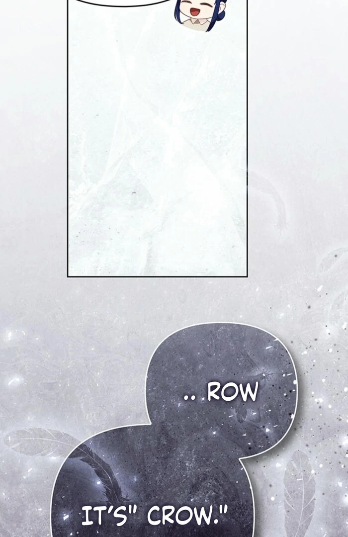 The Life Goal Is to Get a Two-Story House Chapter 10 - Page 51