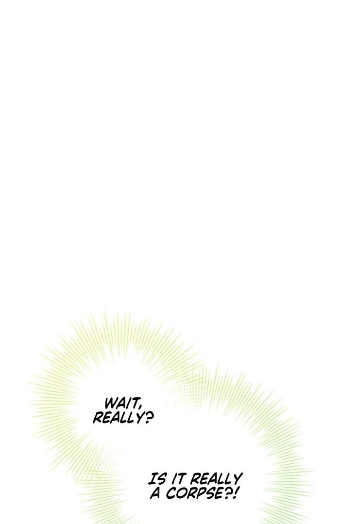The Life Goal Is to Get a Two-Story House Chapter 10 - Page 6