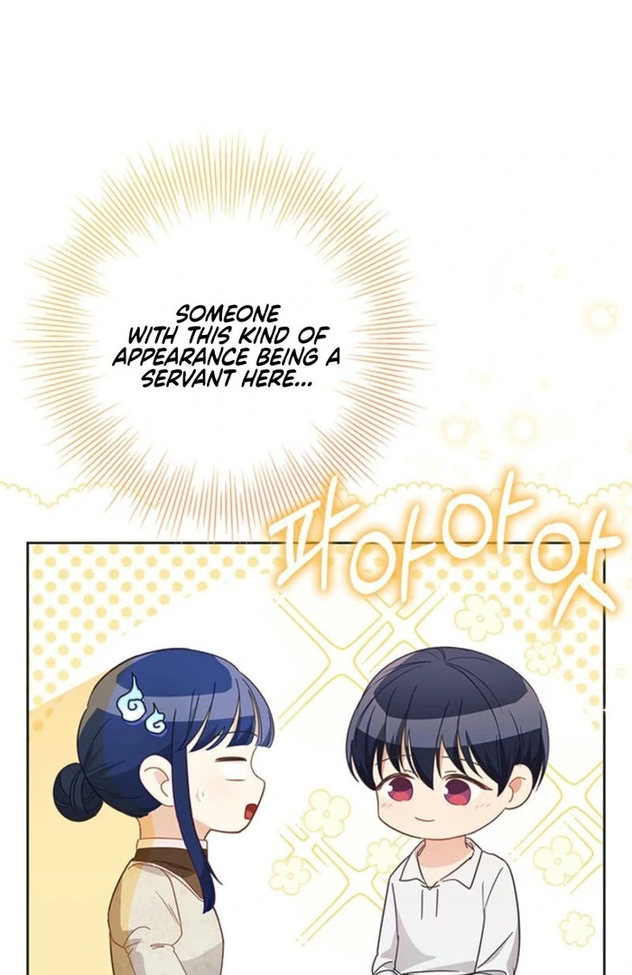 The Life Goal Is to Get a Two-Story House Chapter 10 - Page 67