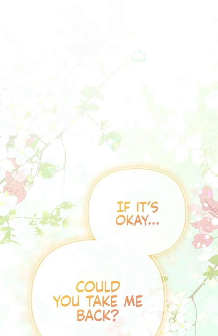 The Life Goal Is to Get a Two-Story House Chapter 10 - Page 71