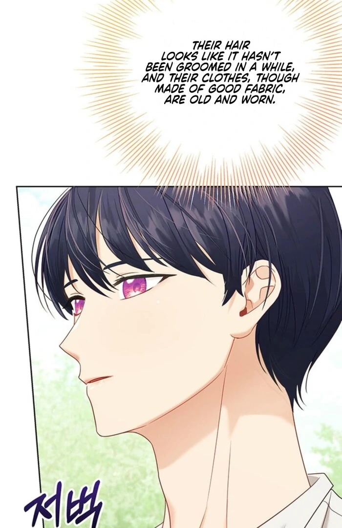 The Life Goal Is to Get a Two-Story House Chapter 10 - Page 78