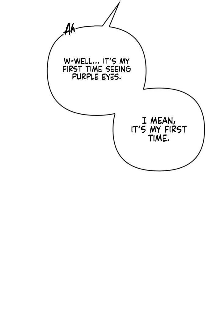 The Life Goal Is to Get a Two-Story House Chapter 10 - Page 84