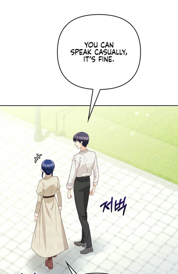 The Life Goal Is to Get a Two-Story House Chapter 10 - Page 85