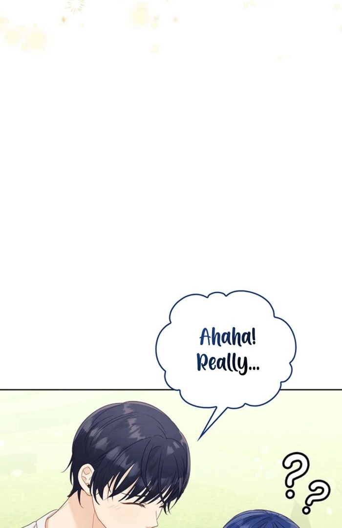The Life Goal Is to Get a Two-Story House Chapter 10 - Page 88