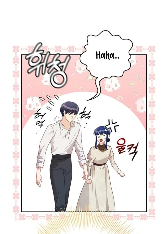 The Life Goal Is to Get a Two-Story House Chapter 10 - Page 90