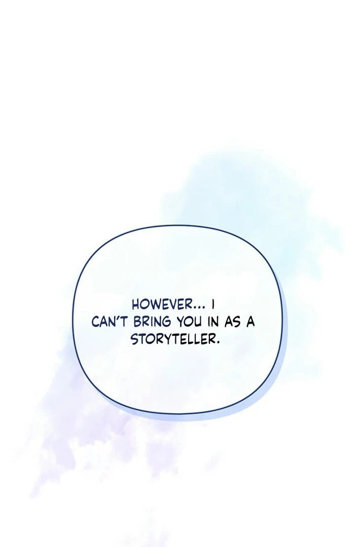 The Life Goal Is to Get a Two-Story House Chapter 6 - Page 10
