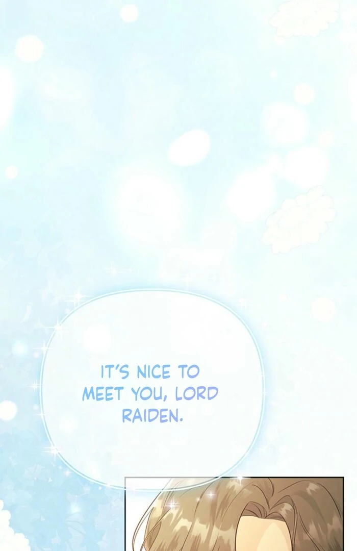 The Life Goal Is to Get a Two-Story House Chapter 6 - Page 100