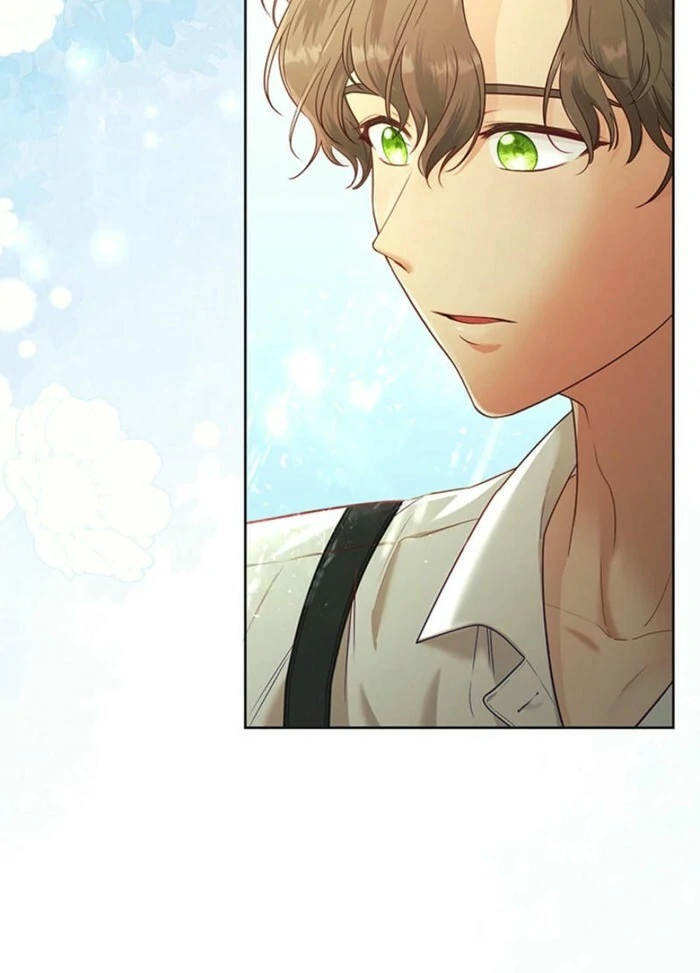 The Life Goal Is to Get a Two-Story House Chapter 6 - Page 101
