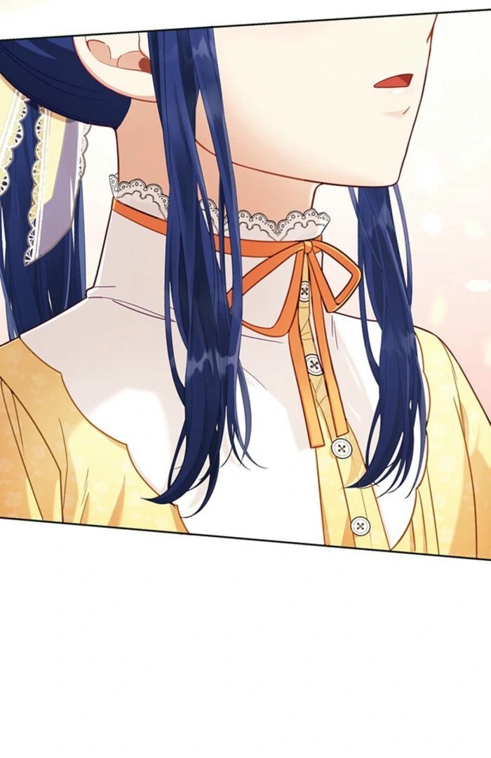 The Life Goal Is to Get a Two-Story House Chapter 6 - Page 107