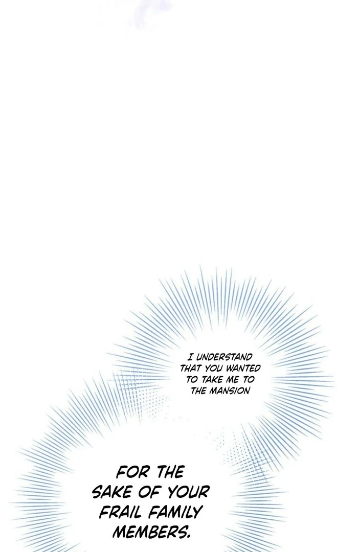The Life Goal Is to Get a Two-Story House Chapter 6 - Page 11