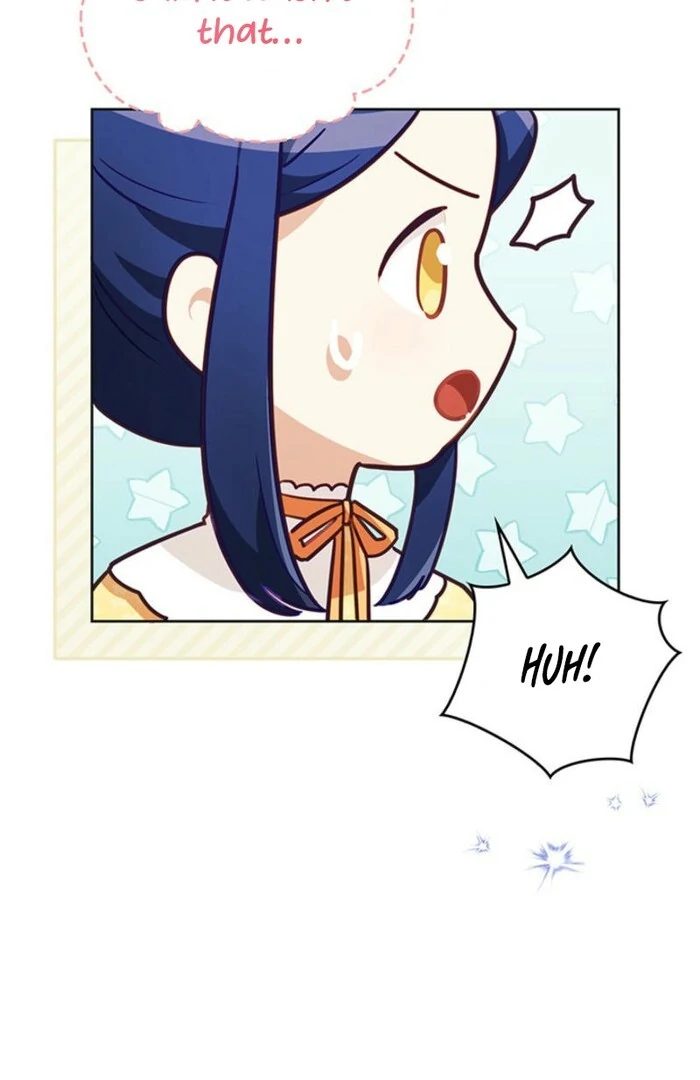 The Life Goal Is to Get a Two-Story House Chapter 6 - Page 114